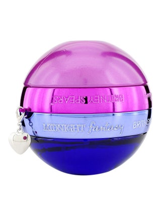 Midnight Fantasy EDP 100ml - v1530870261/N15567709A_1