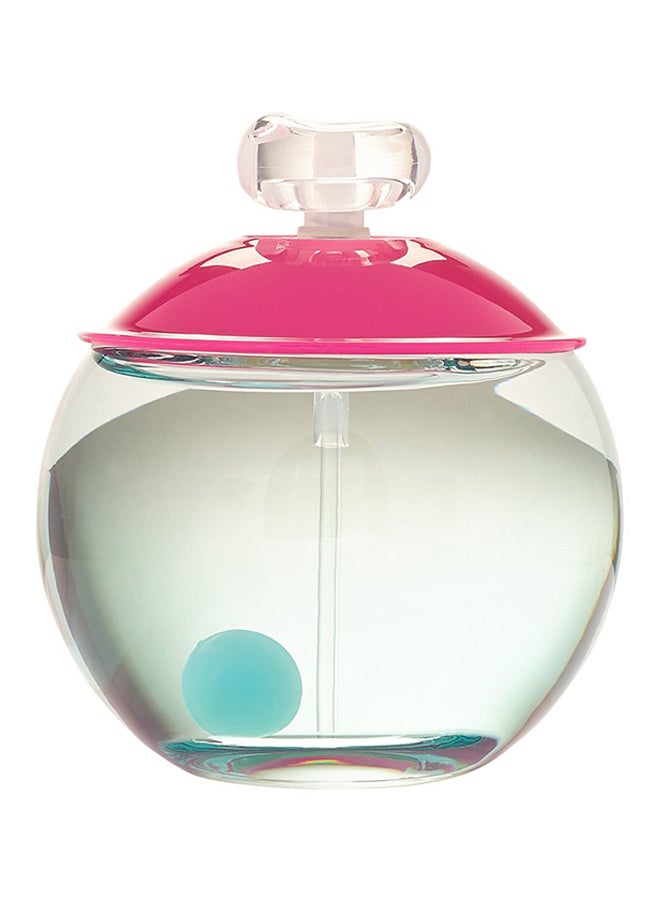 cacharel Noa L EDT 100ml