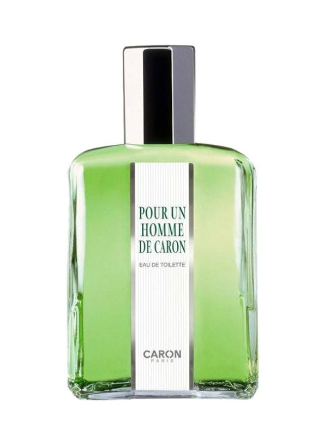 كارون - عطر بور أون أوم 50ملليلتر - Image 1