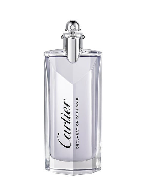Declaration D'Un Soir EDT 50ml