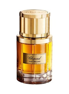 Chopard Oud Malaki  EDP 50ml 
