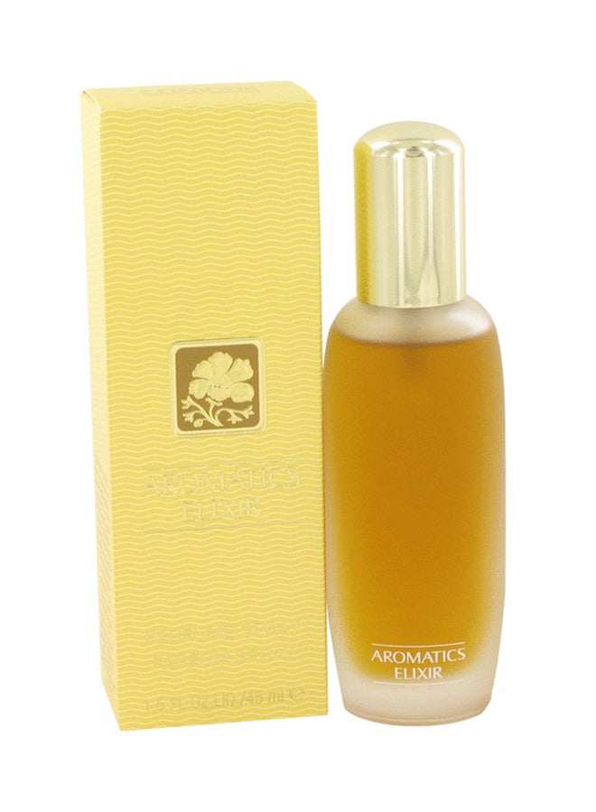 CLINIQUE Aromatics Elixir EDT 45ml 