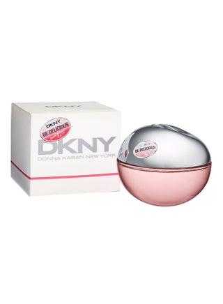 Be Delicious EDP 100ml - v1530870307/N15567917A_1