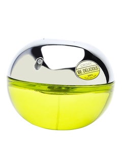دكني عطر تواليت بي ديليشس 50ملليلتر 