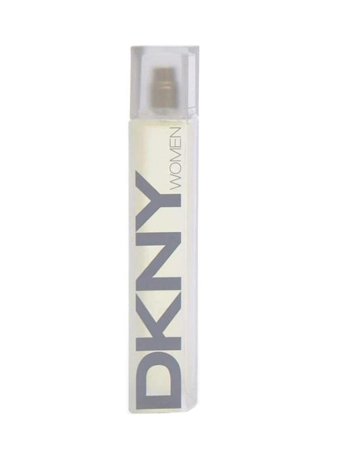 DKNY Energizing EDT 100ml