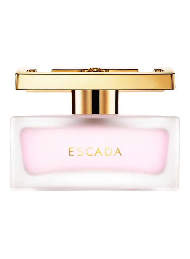 ESCADA Especially Delicate  EDT 75ml - Image 2