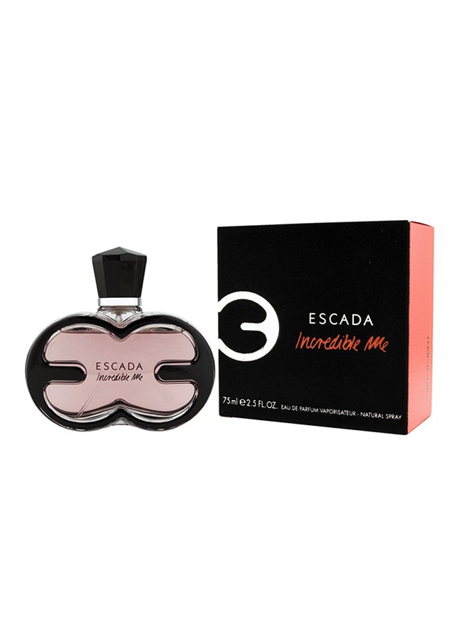 ماء عطر إنكرديبل مي 75ملليلتر - v1530870332/N15568078A_1