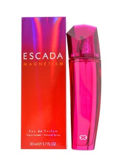 Magnetism EDP 50ml