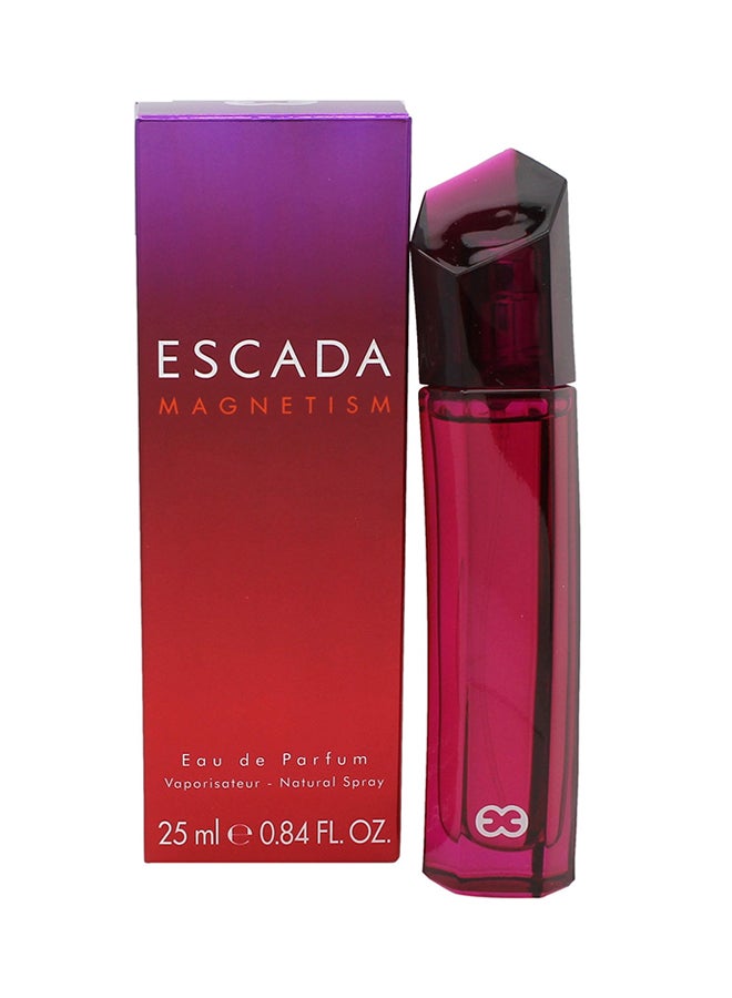 ESCADA Magnetism EDP 25ml