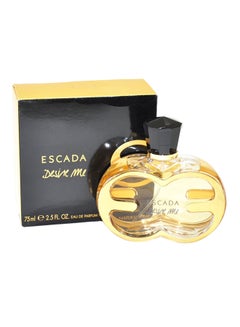 Desire Me EDT 75ml