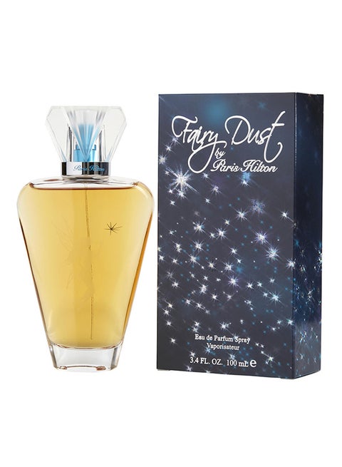 Fairy Dust EDP 100ml