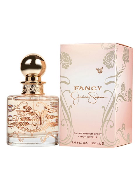 Fancy  EDP