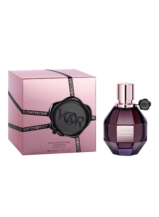 Flowerbomb Extreme 2013 EDP 50ml - v1530870384/N15568256A_1