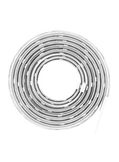 Yeelight Smart LED Light Strip White 549.25mm