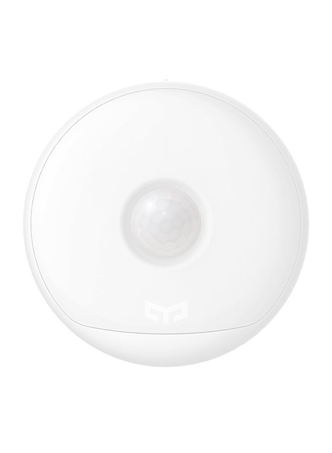 Yeelight Motion Sensing LED Night Light  - Image 1