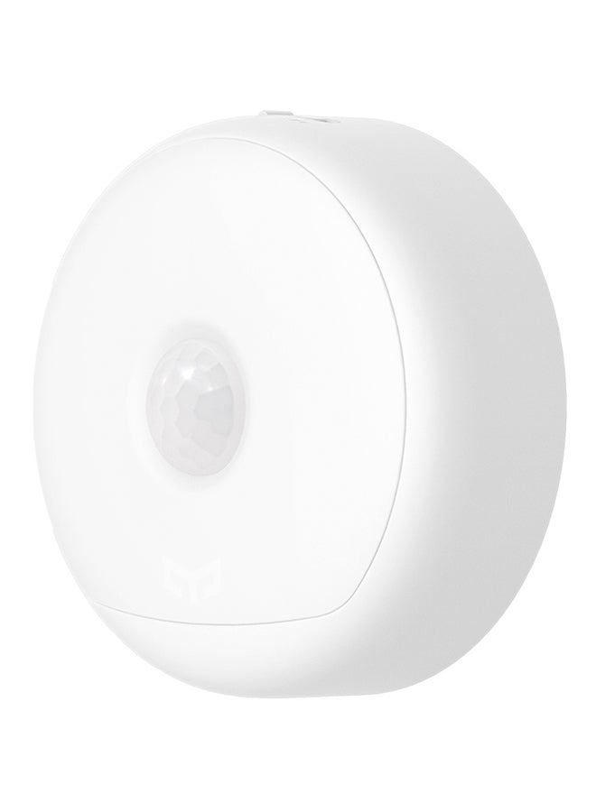 Yeelight Motion Sensing LED Night Light  - Image 2