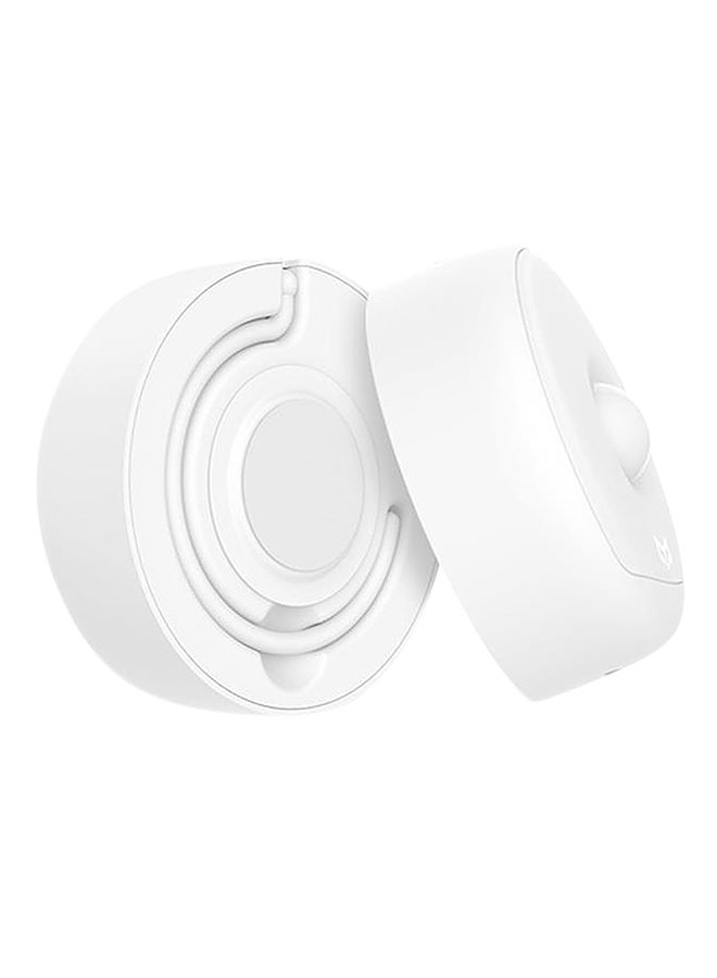 Yeelight Motion Sensing LED Night Light  - Image 3