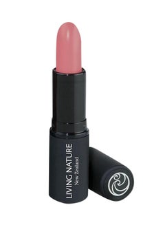 Cream Lipstick Laughter 05