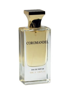إليكسر عطر Coromandel 60ملليلتر 