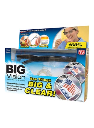 Shield Eyeglass Frames 2724339408730 - v1530881968/N15675883A_1