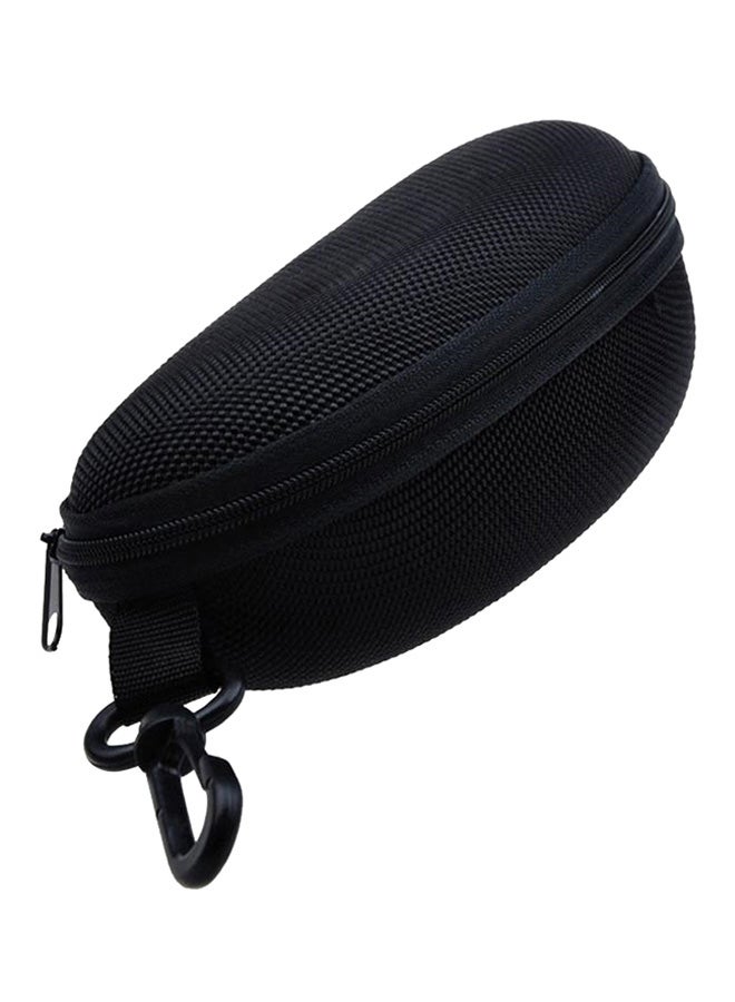 Generic Eyewear Bag  - Image 1