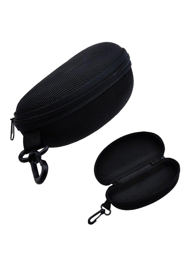 Generic Eyewear Bag  - Image 2