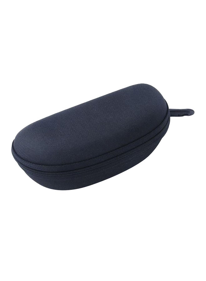 unisex Eyewear Bag 2724310137529 - Image 1