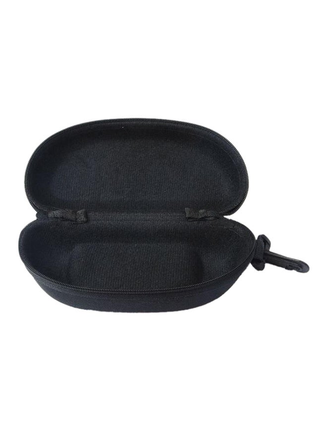 unisex Eyewear Bag 2724310137529 - Image 2