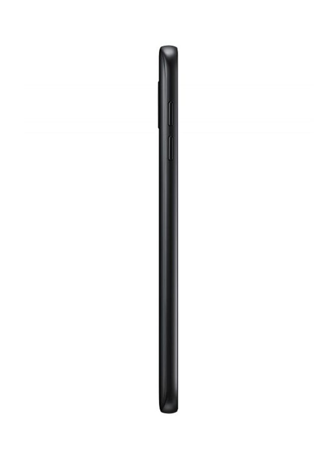 Samsung - Galaxy J4 Dual SIM Black 16GB 4G LTE - Image 1