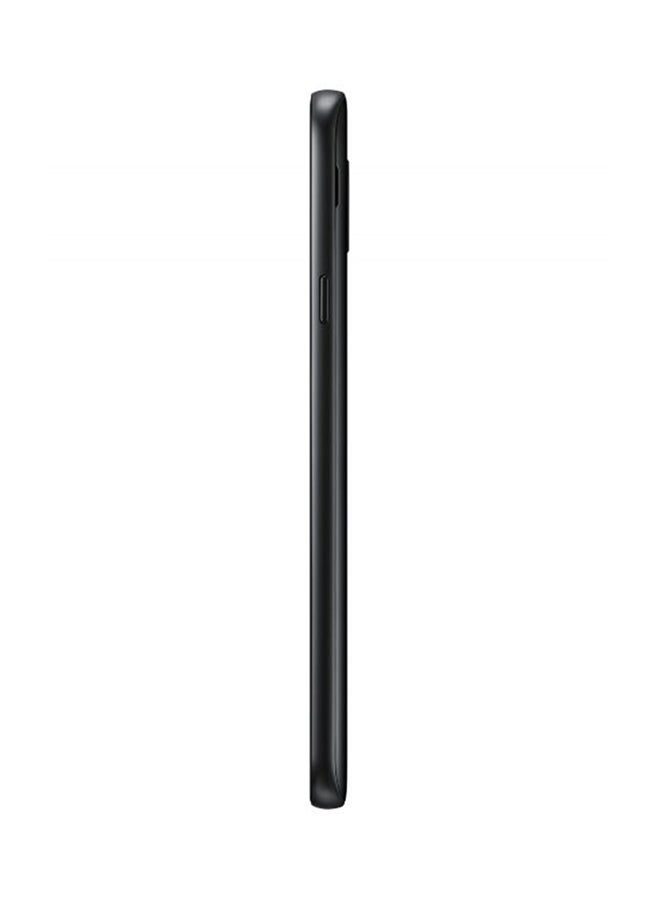 Samsung - Galaxy J4 Dual SIM Black 16GB 4G LTE - Image 1