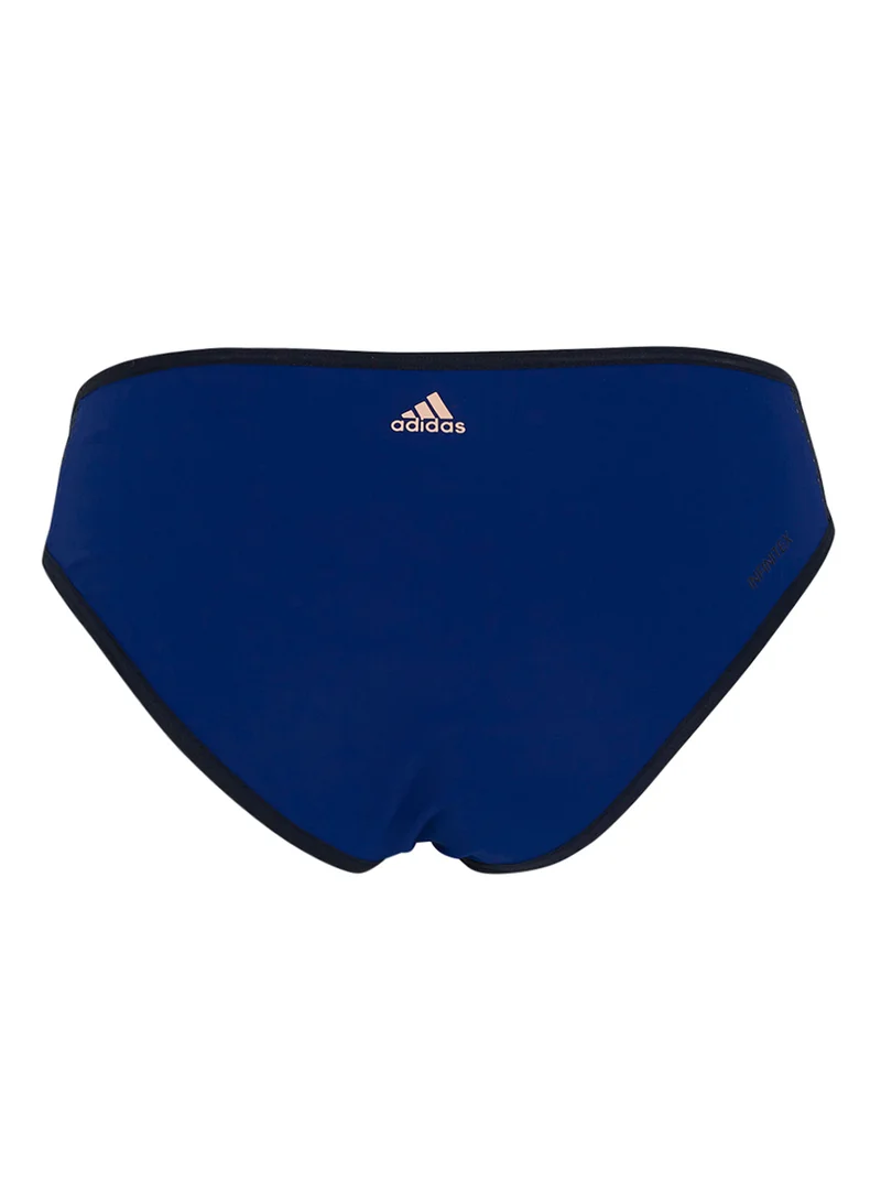 اديداس Amphi Hipster Bottoms أزرق/ أسود