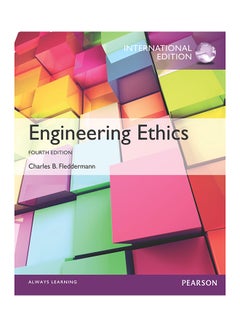 Engineering Ethics paperback english - 14-Aug-11 