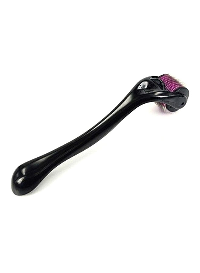 Epyz Derma Roller Black/Pink - Image 2