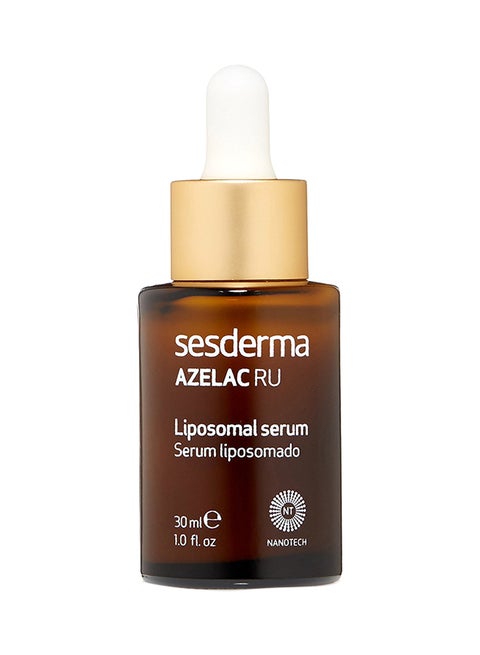 Azelac RU Serum 30ml