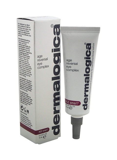 Age Reversal Eye Complex 15ml