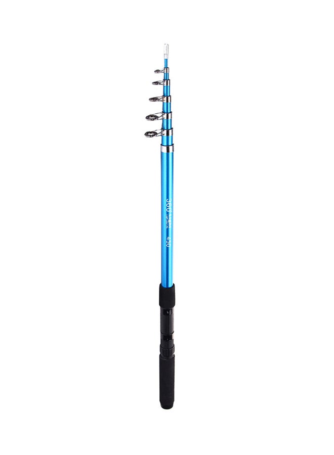 Camp Light White - Image 2