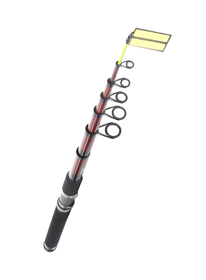 Camp Light White 4.5meter