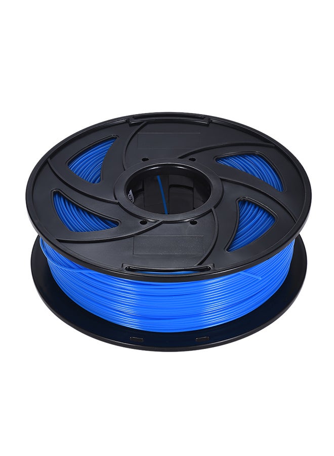 Gprinter 3D Printer Filament Pen Blue - Image 1