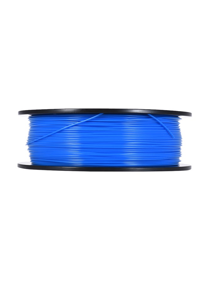Gprinter 3D Printer Filament Pen Blue - Image 4