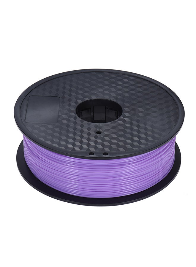 3D Printer Filament Pen Purple - v1531139683/N15675753A_1