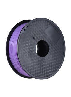 3D Printer Filament Pen Purple - v1531139684/N15675753A_2