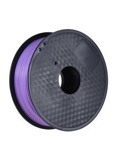 Gprinter 3D Printer Filament Pen Purple  - Image 2