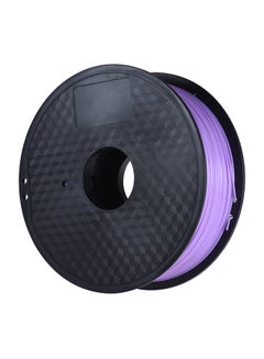Gprinter 3D Printer Filament Pen Purple  - Image 3