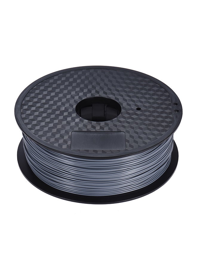 Gprinter 3D Printer Filament Pen Silver - Image 1