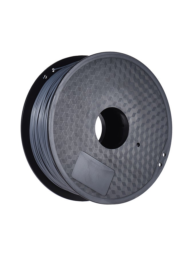 Gprinter 3D Printer Filament Pen Silver - Image 2