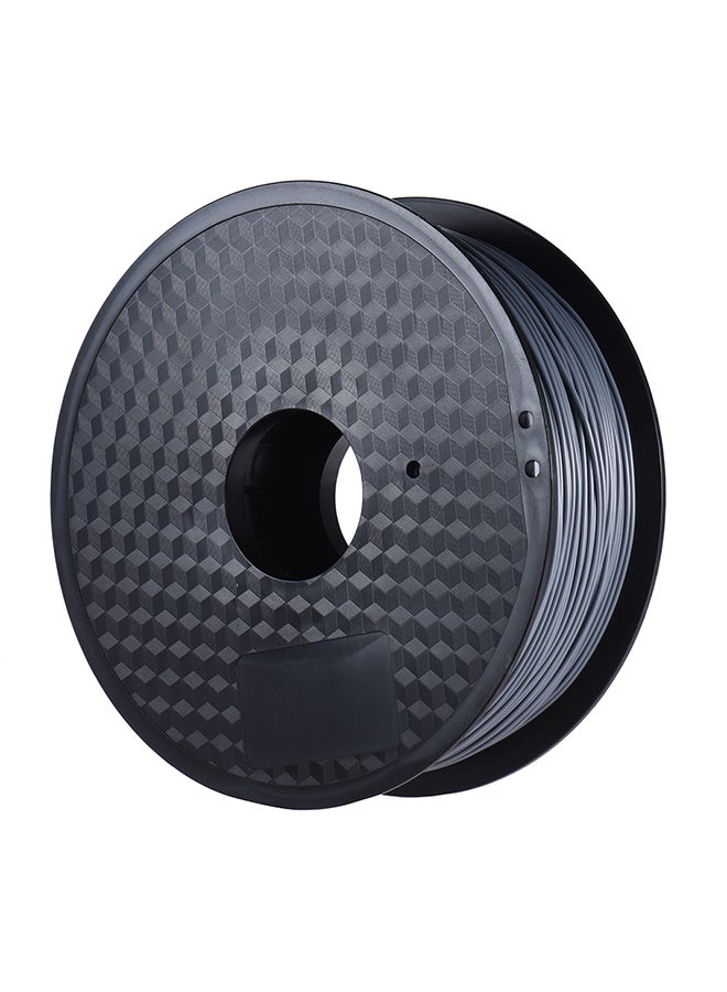 Gprinter 3D Printer Filament Pen Silver - Image 3