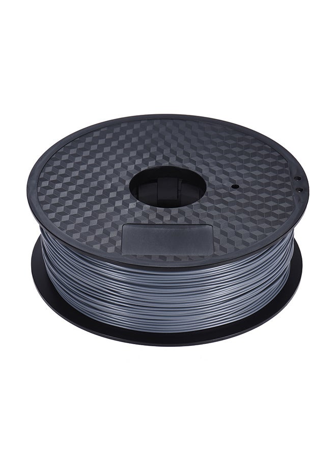 Gprinter 3D Printer Filament Pen Silver - Image 4