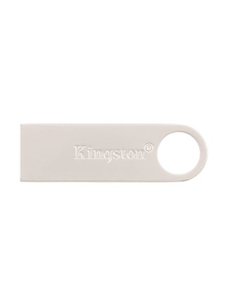 DataTraveler USB 2.0 Flash Drive Silver - v1531139724/N15675777A_1