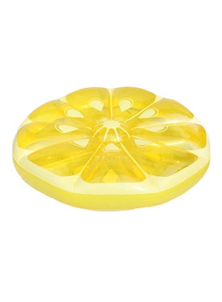 Lemon Pool Float - v1531203662/N15660280A_1