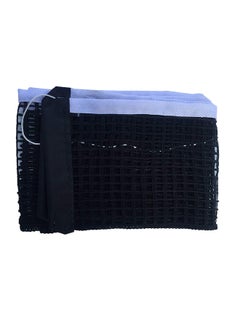 Table Tennis Nylon Net